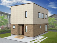 サンプル合成イメージ